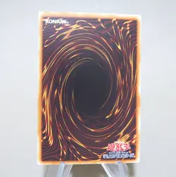 Yu-Gi-Oh Nirvana High Paladin TDIL-JP046 Ghost Rare MINT-NM Japanese k674 - Image 5