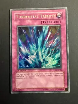 Yu-Gi-Oh! Bundle lot - list will be in description - Image 1