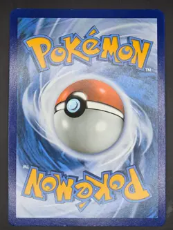 Ting-Lu ex 263/193 - Paldea Evolved - SIR Pokemon Card - NM - Image 2