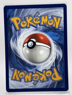 Charizard 3/70 Rare Non Holo Pokemon Card Dragon Majesty LP - Image 2
