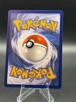 Pokemon SV: Scarlet & Violet Promo Cards #123 Teal Mask Ogerpon Promo - Image 2