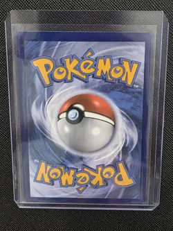 Pikachu V SWSH061 Black Star Promo Ultra Rare Holo Pokemon TCG Card NM - Image 2
