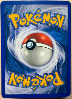 Pokemon Larvitar Reverse Holo Card Expedition Base Set 116/165 NM - Image 2