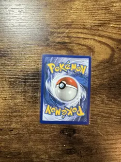 Mew Holo 11/25 Celebrations Pokemon TCG Single Card ENGLISH NM - Image 2