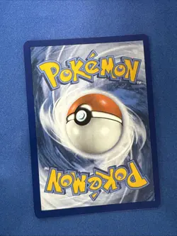 Pokemon Venusaur EX Holo Ultra Rare TCG Card 182/165 Scarlet & Violet 151 NM - Image 2