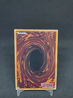 Vampire Fraulein MP19-EN235 Ultra Rare 1st Edition NM Yugioh Card - Image 2