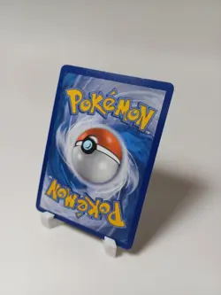 Flareon EX - RC28/RC32 Generations Radiant Collection Ultra Rare Pokemon Card NM - Image 5