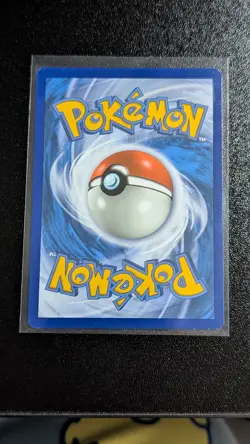 Charizard SM226 - Black Star Promo - Holo - Pokemon Card - LP - Ding - Image 2