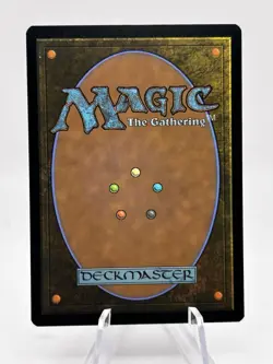 Zero Point Ballad 0128 Edge of Eternities EOE MTG NM - Image 2