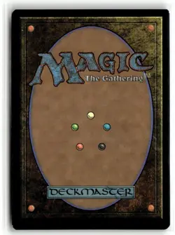 2025 MTG MARVEL'S SPIDER-MAN FOIL PUMPKIN BOMBS RARE #26 - Image 2