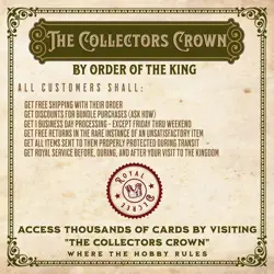 2025 MTG MARVEL'S SPIDER-MAN FOIL PUMPKIN BOMBS RARE #26 - Image 3