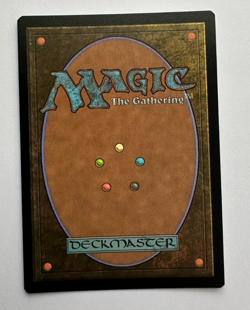 MTG - Cybermen Squadron - Foil Extended Art - WHO 0457 - Doctor Who - Rare - Image 2