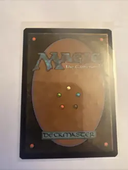 Peter Parker's Camera - Foil SPM NM MTG - Image 2