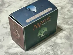 MTG Magic Lot (2) Mostly Rares Mystic Some Uncommon Only Deck Boxes Counter - Image 5