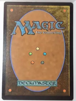 Rienne, Angel of Rebirth - Commander: Dominaria United - Magic the Gathering MTG - Image 2