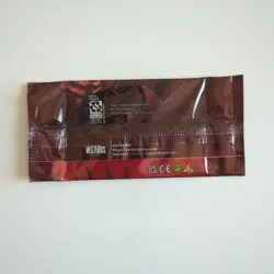 MTG Collector Booster Sample Pack sealed The Brothers War Bro Brc Brr - Image 2