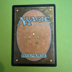 Pest Infestation (Extended Art) Commander 2021 Regular - Image 2