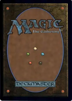 Weftstalker Ardent (Foil) Edge of Eternities - Magic MTG NM - Image 2