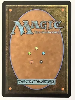 Rebuff the Wicked The List Reprints Non-Foil MTG NM - Image 2