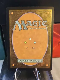 Overgrown Farmland (Borderless) Innistrad: Midnight Hunt Near Mint Foil - Image 2