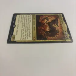 The First Sliver #200 MP Modern Horizons MH1 Magic MTG Legendary Commander - Image 3