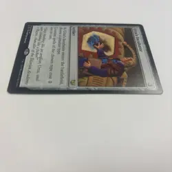 Urza's Incubator NM MTG Commander 2015 273 / 342 Artifact Reduce Creature Cost - Image 3