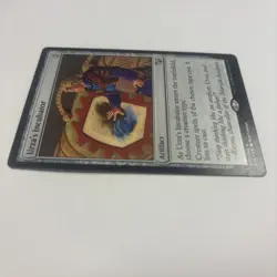 Urza's Incubator NM MTG Commander 2015 273 / 342 Artifact Reduce Creature Cost - Image 5