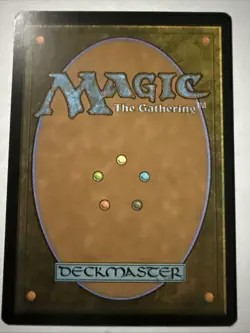 Dreamroot Cascade (Borderless) Innistrad: Crimson Vow Foil - Image 2