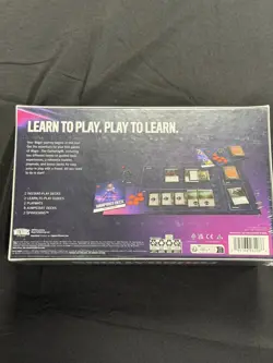Magic the Gathering: Foundations Beginner Box - Image 2
