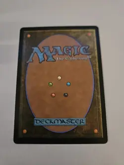 Sensei's Divining Top Double Masters 2022 Regular - Image 2