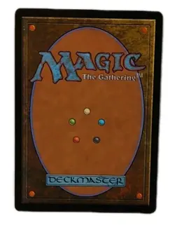 Dauntless Dourbark The List Reprints Regular - Image 2