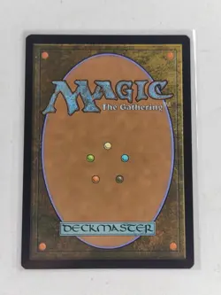 Finale of Eternity - War of the Spark (WAR) MTG Magic the Gathering - NM+ - Image 2