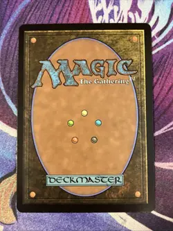 Prosper, Tome-Bound (x1) MTG The List - Mystery Booster 2 - Image 2
