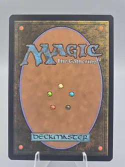 MtG Multiversal Passage (Borderless) Marvel's Spider-Man Foil NM - Image 2