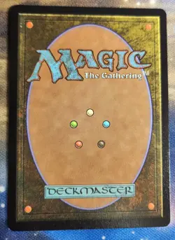 Kaito, Bane of Nightmares Showcase Textured Foil Duskmourn: House of Horror MTG - Image 2