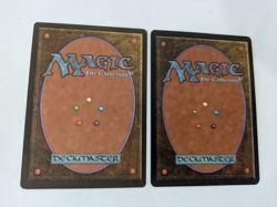 2 Ashnod's Altar 5th Edition MTG NM Free shipping with tracking - Image 2