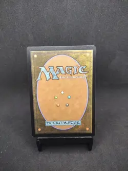 Mirri, Weatherlight Duelist (Borderless) Near Mint Foil The Lost Caverns of Ixil - Image 2