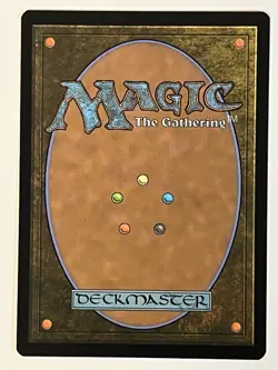 Ouroboroid Edge of Eternities Non-Foil MTG NM - Image 2