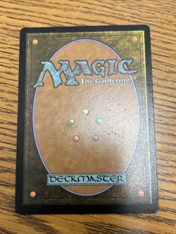 MTG Forensic Gadgeteer [Murders at Karlov Manor] Magic Promo Shipping Refund - Image 2