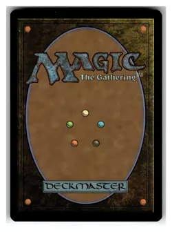 Ragost, Deft Gastronaut (Borderless) R Legendary Creature - Lobster Citizen Foil - Image 2