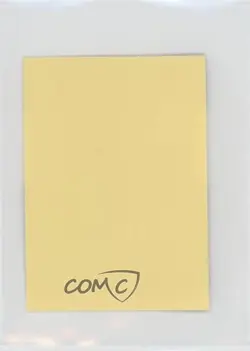 Pidove Bandai Pokemon Best Wishes Pokedex Entry Stickers Japanese #503 2010 - Image 2