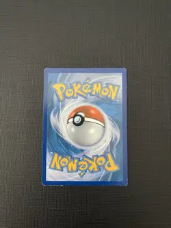 Charizard Legendary Treasures Cosmos Holo #19/113 Pokemon LP Pokemon English - Image 3