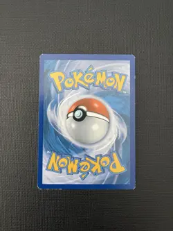 Charizard Legendary Treasures Cosmos Holo #19/113 Pokemon LP Pokemon English - Image 4