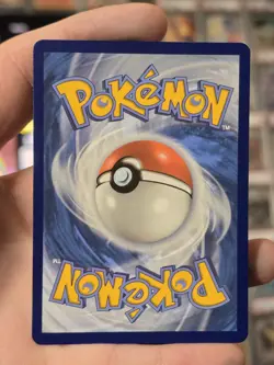 NEW! Charmander Pokemon TCG POCKET Illustration Rare *SEE DESC* - Image 2