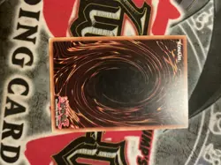 YuGiOh Ghost Fairy Elfobia 1st Edition Super Rare LTGY-EN085 LP - Image 2