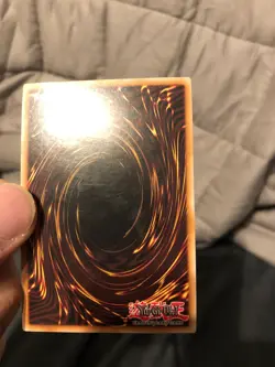 STBL-EN042 - RED NOVA DRAGON - Ultimate Rare - 1ST ED - Yu-Gi-Oh! LP - Image 5