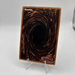 Yu-Gi-Oh! TCG - REVIVAL JAM - 1ST EDITION - LON-006 - HOLO SUPER RARE - LP/NM - Image 2