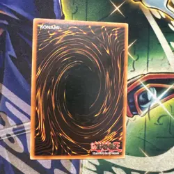 Yugioh! Cyber Laser Dragon SOI-EN007 Ultra Rare Unlimited LP - Image 3