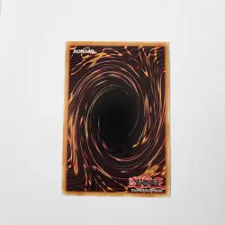 Retaliating "C" - GFP2-EN108 - NM - Ultra Rare - 1st Ed - Yugioh - Image 2