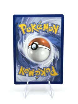 Pecharunt 129 Sv: Scarlet & Violet Promo Cards Holo - Image 2